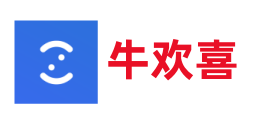 朔州市福佳有限公司